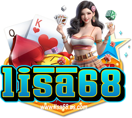lisa68.us